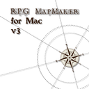 RPG MapMaker
