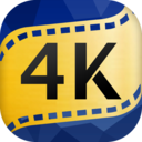 4K Video Converter