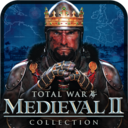 Medieval II Total War