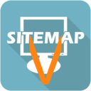 Visual Sitemap Builder