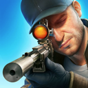 Sniper 3D Assassin Shoot to Kill