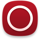 App Icon Maker Pro