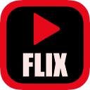 Flix Streaming Player
