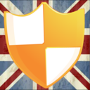 UK VPN