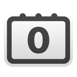 Status Bar Mac Informer Disk Led Pro A Simple Icon Lives In Status Bar To Display The Current Disk Activity Status In Your Mac Menu Bar This Application Conveniently Puts The Weather