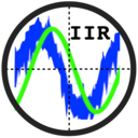 FilterDesignLab-IIR