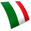 Italian Flashcards