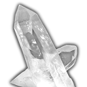 QuartzCrystal