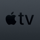 Apple TV