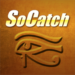 SoCatch