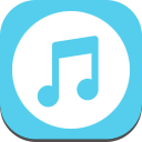 Aiseesoft iPhone Ringtone Maker for Mac