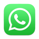 Whatsapp Mac Os 10 6 8 Download