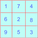 Sudoku Solver