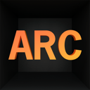 ARC 3 Analysis
