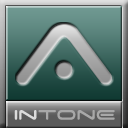 inTone Bass Pro