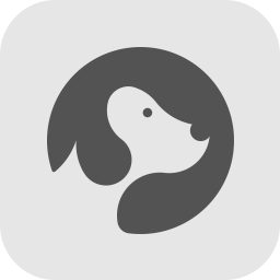 FoneDog Toolkit - iOS Data Recovery