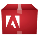Adobe Log Collector tool