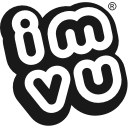 Imvu For Mac Os X 10.5 8