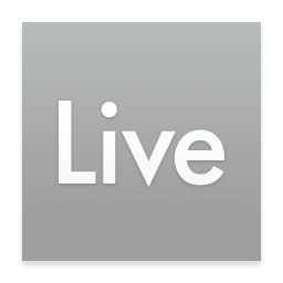 Ableton Live 10 Trial
