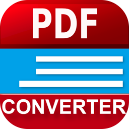 PDF Converter for Kindle