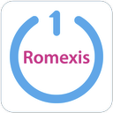 Romexis