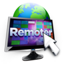 Remoter