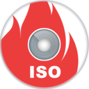 Any ISO Burner