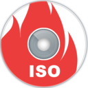 Any <b>ISO</b> <b>Burner</b>