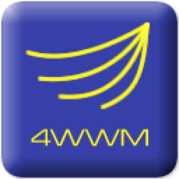 4W WebMerge