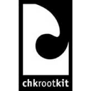 ChkRootKit_MacOSX
