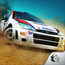 Colin McRae Rally