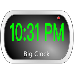 BigClock