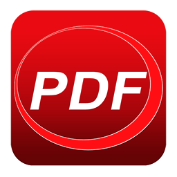 PDF Reader