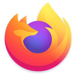 Firefox mac 10.7