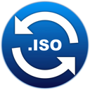 Boot Camp ISO Converter