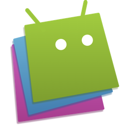 Resdroid