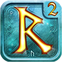 Runes of Avalon 2