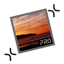 Barcode Pro Mac Download