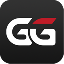 GGPoker