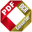 <b>PDF</b> <b>Converter</b> OCR