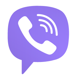 Viber Download For Mac Os X 10.6 8