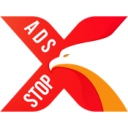 Adware X-Out