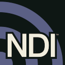 NewTek NDI Tools