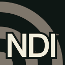 NewTek NDI Access Manager