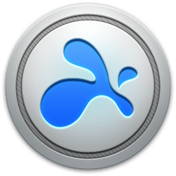 Splashtop Streamer Mac Download