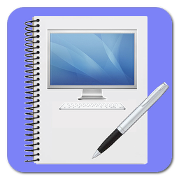 Free Microsoft Office For Mac 10 6 Download