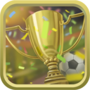 Soccer Cup Solitaire