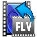 FLV Converter