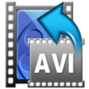 <b>AVI</b>-Converter