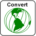 UTM Coordinate Converter